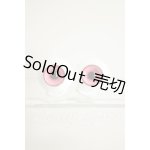 画像: 18mm/レジンアイ A-26-09-14-312-NY-ZA