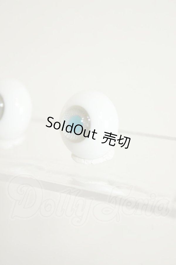 画像2: 16mm/グラスアイ A-26-09-14-344-NY-ZA (2)
