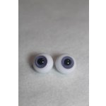 画像: 12mm/グラスアイ/ドール用 アイ A-26-09-28-080-NY-ZA