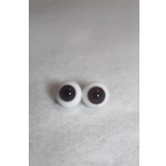 画像: 10mm/グラスアイ/ドール用 アイ A-26-09-28-090-NY-ZA