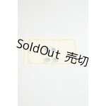 画像: 8mm/アニメアイ A-26-09-14-317-NY-ZA
