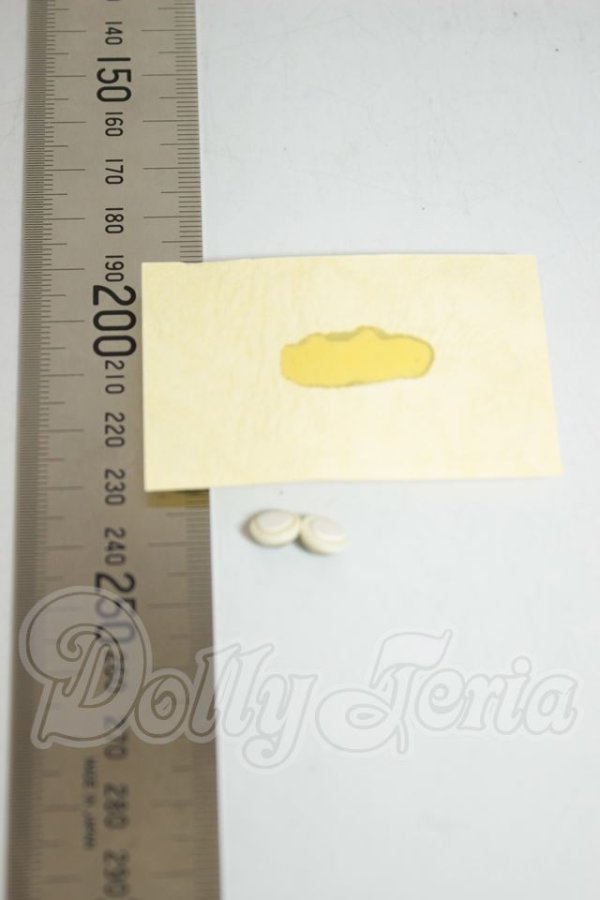 画像2: 8mm/アニメアイ A-26-09-14-317-NY-ZA (2)