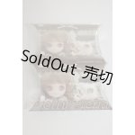画像: 8mm/アニメアイ A-26-09-14-314-NY-ZA