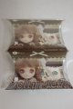 画像: 8mm/アニメアイ A-26-09-14-314-NY-ZA