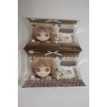 画像: 8mm/アニメアイ A-26-09-14-316-NY-ZA