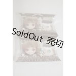 画像: 8mm/アニメアイ A-26-09-14-316-NY-ZA