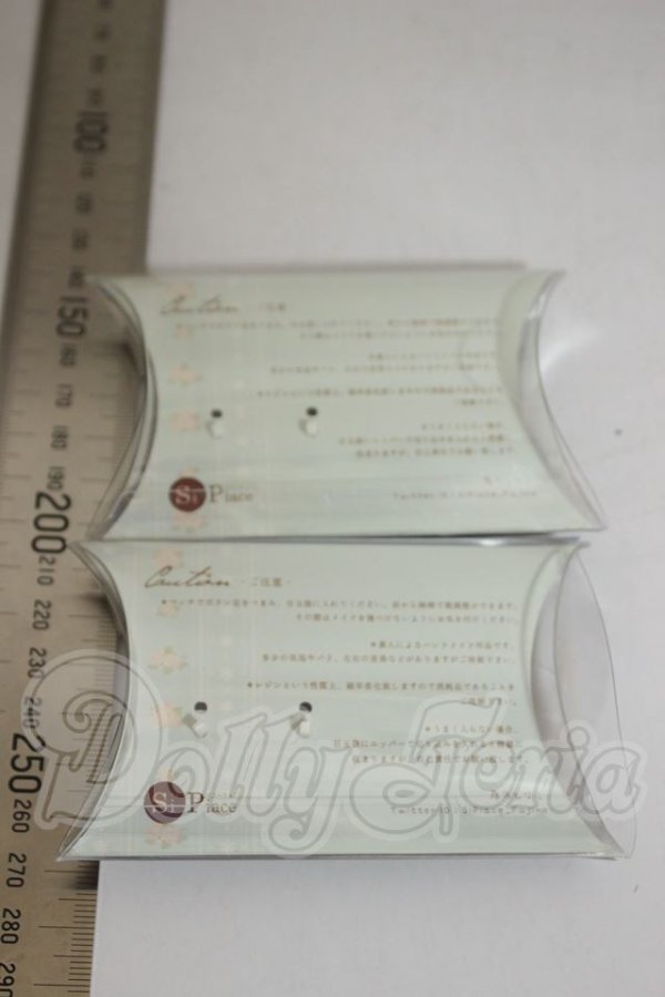 画像2: 8mm/アニメアイ A-26-09-14-316-NY-ZA (2)