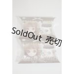 画像: 8mm/アニメアイ A-26-09-14-315-NY-ZA