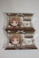 画像: 8mm/アニメアイ A-26-09-14-315-NY-ZA