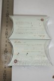 画像2: 8mm/アニメアイ A-26-09-14-315-NY-ZA (2)