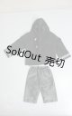 画像: SDM＆MSD/OF:衣装セット A-26-09-14-340-NY-ZA
