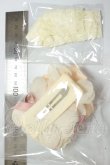 画像2: SDM＆MSD/OF:小物 A-26-09-14-257-NY-ZA (2)