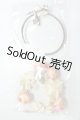 画像: SDM＆MSD/OF:小物 A-26-09-14-256-NY-ZA