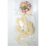 画像: SDM&MSD/OF:小物 A-26-09-14-255-NY-ZA