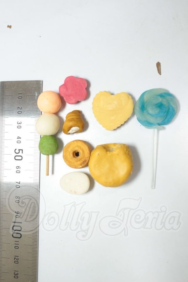 画像2: MDD/OF:食べ物 A-26-09-14-265-NY-ZA (2)