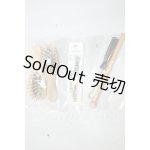 画像: SDケア用品 A-26-09-14-259-NY-ZA