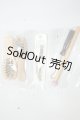 画像: SDケア用品 A-26-09-14-259-NY-ZA
