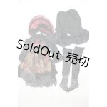画像: SDM&MSD/OF:ワンピース A-26-09-14-268-NY-ZA