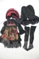 画像: SDM＆MSD/OF:ワンピース A-26-09-14-268-NY-ZA