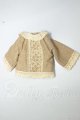 画像: SDM&MSD/OF:トップス A-26-09-14-264-NY-ZA