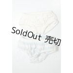 画像: SDM&MSD/OF:パンツ A-26-09-14-260-NY-ZA