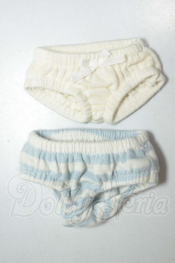 画像1: SDM＆MSD/OF:パンツ A-26-09-14-260-NY-ZA (1)