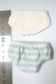 画像2: SDM＆MSD/OF:パンツ A-26-09-14-260-NY-ZA (2)