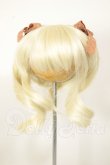 画像1: 7-8inch/ウィッグ A-26-09-14-276-NY-ZA (1)