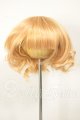 画像: 7-8inch/ウィッグ A-26-09-14-272-NY-ZA