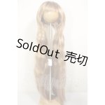 画像: 9inch/ウィッグ A-26-09-14-275-NY-ZA