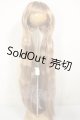 画像: 9inch/ウィッグ A-26-09-14-275-NY-ZA