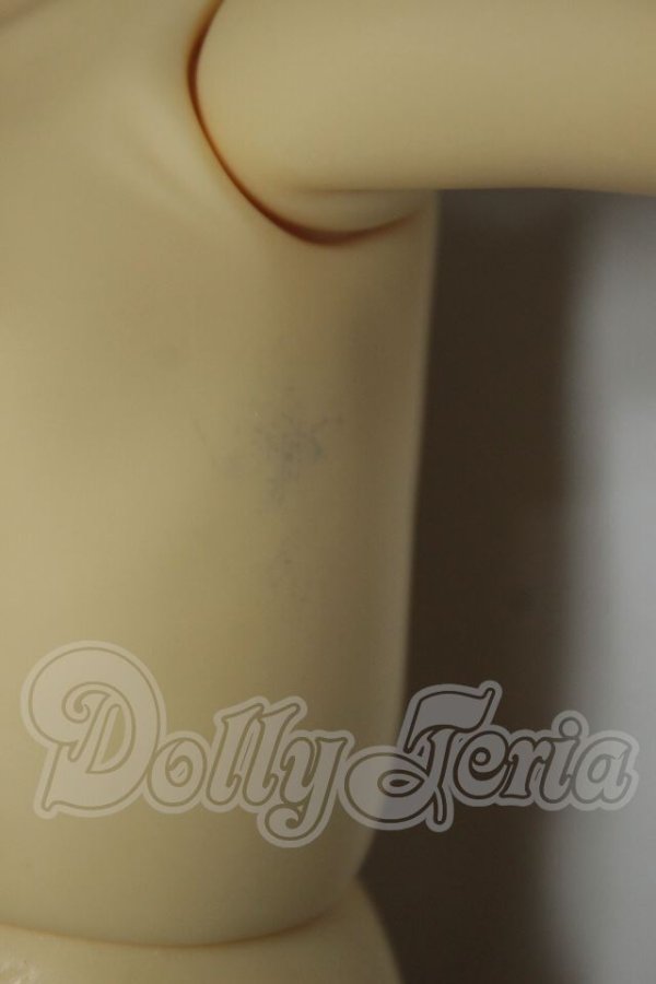 画像7: SDM女の子/フルチョイスF-20 A-26-09-14-253-NY-ZA (7)
