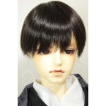 画像: SDGr男の子/伊達政宗 ワンオフ:Luluco様メイク A-26-09-14-251-NY-ZA