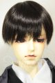 画像: SDGｒ男の子/伊達政宗　ワンオフ：Luluco様メイク A-26-09-14-251-NY-ZA