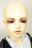 画像2: SDGｒ男の子/伊達政宗　ワンオフ：Luluco様メイク A-26-09-14-251-NY-ZA (2)