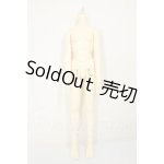 画像: SDC/女の子ボディ A-26-09-14-277-NY-ZA