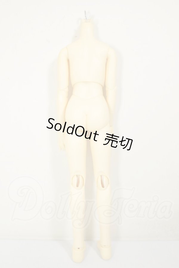 画像2: SDC/女の子ボディ A-26-09-14-277-NY-ZA (2)