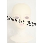画像: SD/教室Cヘッド A-26-09-14-373-NY-ZA