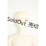 画像: SD13男の子ボディ/教室D　ヘッド A-26-09-14-353-NY-ZA