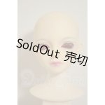 画像: SD/DWC#01ヘッド A-26-09-14-374-NY-ZA