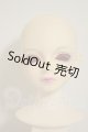 画像: SD/DWC#01ヘッド A-26-09-14-374-NY-ZA