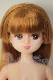 画像1: リカちゃん/中国製 A-26-09-28-165-NY-ZA (1)