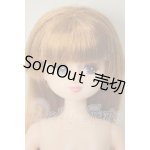 画像: リカちゃん/中国製 A-26-09-28-165-NY-ZA