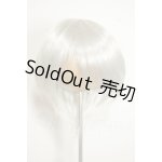 画像: 9-10inch/ウィッグ A-26-09-14-377-NY-ZA
