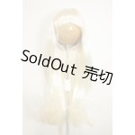 画像: 9-10inch/ウィッグ A-26-09-14-378-NY-ZA