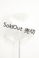 画像: 9-10inch/ウィッグ A-26-09-14-386-NY-ZA
