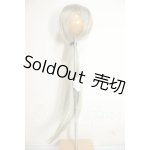 画像: 9-10inch/ウィッグ A-26-09-14-392-NY-ZA