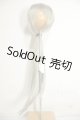 画像: 9-10inch/ウィッグ A-26-09-14-392-NY-ZA