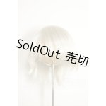 画像: 8inch/ウィッグ A-26-09-14-385-NY-ZA