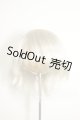 画像: 8inch/ウィッグ A-26-09-14-385-NY-ZA